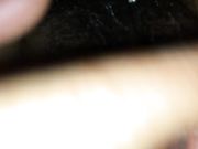 学妹与师哥交流感情饥渴淫叫 高潮不断打炮技术更是一流