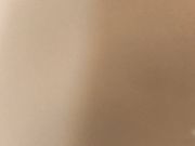 约啪白虎嫩逼的黑丝学妹 脱衣服多麻烦直接啪啪狠操