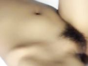 约炮大奶少妇主播用自配性药抹逼抹完直接变荡妇