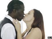 和好闺蜜一起分享自己的老公