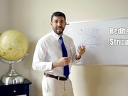 同意被继兄操一次换取纹身钱的妹妹