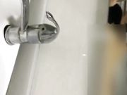 网红押尾貓VIP版性爱成瘾系列：激情浴室啪啪 骚猫跪舔 比基尼后入 撞击浪叫 高清1080P