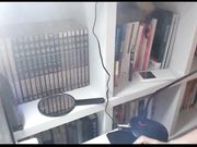 韩国漂亮女神姐姐露脸大秀身材真好车灯真大