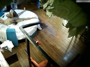 给男友毒龙干二炮肏的哎呀大声叫