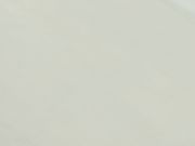 厕所跟拍 妹子尿完照镜子美吗