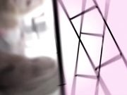 比自慰棒还要大的鸡巴让姐姐高潮不断