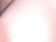 淫荡面具熟女群交口交深喉第四部