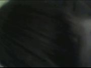 内裤哥大战肉丝高跟清纯女白领逼紧很听话爆操内射