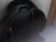 真实偷拍 零距离接触清纯学生MM