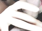 身材很棒美女主播口交啪啪淫水不少