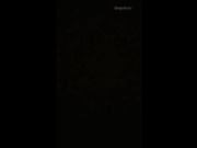 强哥爆草样子清纯的大学生美眉各种姿势 粉嫩操着就是不一样