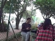 真实厕拍 反映校园里的真实生活