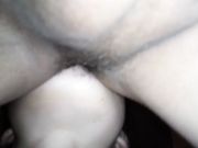 变态调教眼镜骚妹纸很黄很暴力