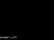 高校女卫偷拍学生妹方便好多漂亮美眉