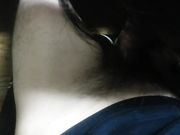 让人羡慕的屌丝男妹纸乖巧清纯动作温柔细腻口活很棒