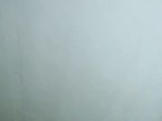 真实偷拍2 零距离接触清纯学生MM