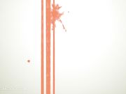 美国人气爆棚的爆乳小妞极尽淫荡之事高清来袭