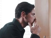 你也可能会非常的喜欢