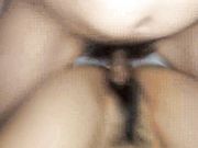 艺术学院清纯漂亮美女被男友边操边拍干的受不了大叫