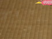 超M癡熟女過激溫泉亂交-逢澤遙