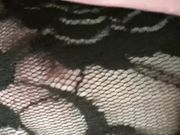 母子乱伦淫荡妈妈首次漏脸穿着性感黑丝一副欠草的样子