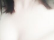 约炮白云山中野战下山又和小哥车震