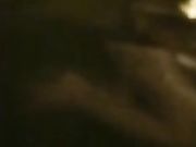 城会玩包小姐去温泉酒店在公共浴池啪啪