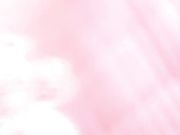 骚气少妇口交一番再后入大白屁股