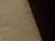 和老铁在酒店一起玩风骚大奶人妻少妇前后双洞齐开