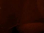 疯狂3P爆操骚浪丝袜淫妻 两个J8轮操红肚兜小骚货 能让“耳朵怀孕”的绝世叫床 完美露脸