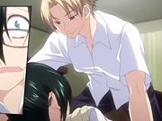 イマコシステム II ～イマコさんと薬物学編～［緑のルーペ