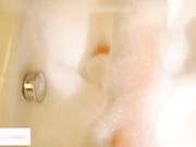 果哥定制 蜜桃美臀妖精艾晓青扭臀呻吟激情性感诱惑