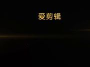 96年超靓女神妹子丝袜足交啪啪,洪水泛滥,嘴里喊着：不要,不要.身体却拼命迎