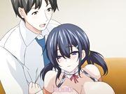 一求乳魂 特別編[ごばん]