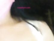 HD 高颜值美女主播真空按摩馆直播引诱技师小伙啪啪啪对白很精彩