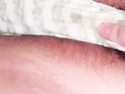 HD 极品大波网红私拍和大鸡巴小鲜肉啪啪啪草到喷尿尿叫饶命