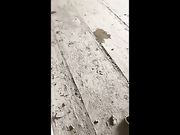 非常屌的90后白虎村姑和鲜肉级男主播户外野战太多蚊子了只好去人家的毛坯房里脱光了继续干