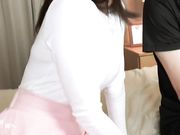 夢のM性感痴女『枢木みかん』編 初公開！撮り下ろし映像収録-1