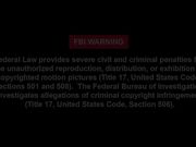 禁止直後の寸止め焦らされ大絶頂！ハメ潮・痙攣・究極の性欲大解放ケダモノSEX-1