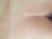 凤鸣鸟唱 露脸之新年巨制依依女神 百年一遇超级女神年度最佳绝美女神美乳粉嫩