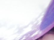 美女主播400元请网友来家直播啪啪,没想到他太厉害了把美女都干喷潮了还没射!国语对白