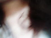 漂亮骚情美女主播勾引了一个小哥 去户外找个地方啪啪啪 很刺激-2