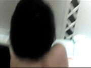 超浪小情人黑丝情趣内衣超性感 奶子又大又粉嫩扒开情趣内裤后入激情抽插小嫩穴诱人浪叫