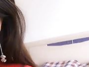 大黑屌粉丝不懂得怜香惜玉