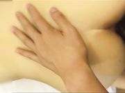 大肉棒哥哥最新作品芭比轻点我疼