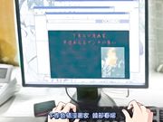 激情漫画工作室