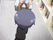 激情漫画工作室