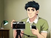 艶美 その弐ァイティング オブ エクス