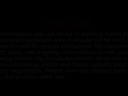 克莱尔需要一个成熟的男人