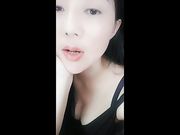 风情小辣椒5 露脸奶大逼肥水很多 叫声骚浪 淫声浪语勾引你撸射